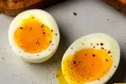 روش خنده دار دلبری تازه عروس ایرانی از مادر شوهرش حماسه آفرید/ عکس