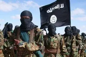 ضربه جدید به طالبان وارد شد!