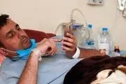 هذیان‌گویی هم از عوارض ابتلا به کرونا اعلام شد!