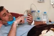 هذیان‌گویی هم از عوارض ابتلا به کرونا اعلام شد!