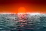 احتمال کشف حیات فرازمینی طی 2 الی 3 سال آینده!
