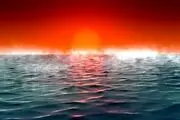 اتفاقات باورنکردنی که با عقل جور درنمی‌آیند!