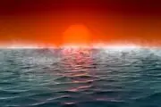 اتفاقات باورنکردنی که با عقل جور درنمی‌آیند!