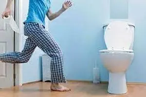 افشای حقایق عجیب درباره ادرار