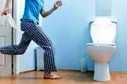 ادرار بعد از رابطه زناشویی چقدر اهمیت دارد؟