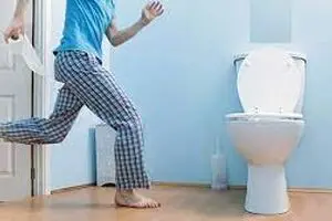 افشای حقایق عجیب درباره ادرار