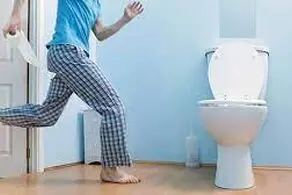 افشای حقایق عجیب درباره ادرار