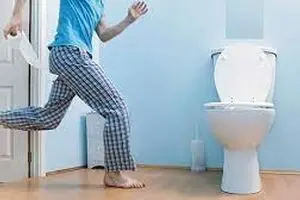 افشای حقایق عجیب درباره ادرار