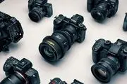 اقدام جنجالی پدر غیرتی برای محافظت از دخترش+عکس