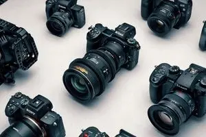 اقدام جنجالی پدر غیرتی برای محافظت از دخترش+عکس
