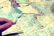 وزیر اقتصاد زمان اجرایی شدن کالابرگ را اعلام کرد