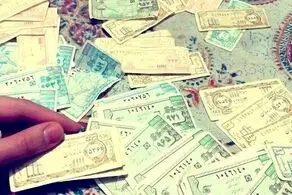 اجرای آزمایشی کالابرگ الکترونیک در برخی استان‌ها
