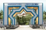 تعداد دانشجویان بازداشتی در روز دانشجو