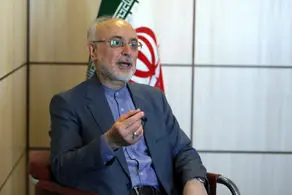 واکنش علی اکبر صالحی به اخراج سریالی اساتید