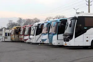 عیدی دولت به مردم در آستانه سفرهای نوروزی!