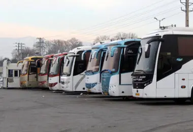 عیدی دولت به مردم در آستانه سفرهای نوروزی!