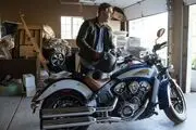 هر آنچه درباره انواع بیمه خودرو و موتورسیکلت نمی‌دانید