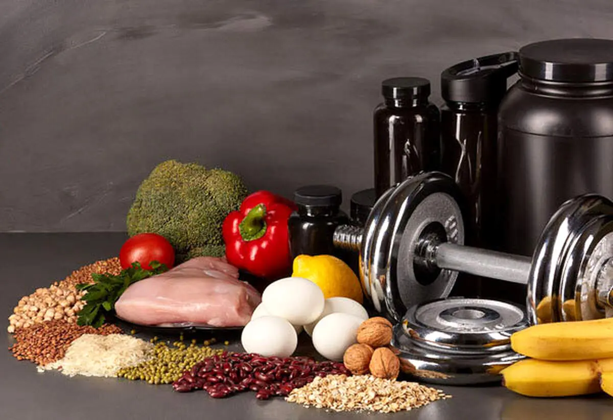 زنان با خوردن این غذاها بیشتر عمر می کنند