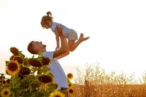 سندروم دختر خوب چیست؟