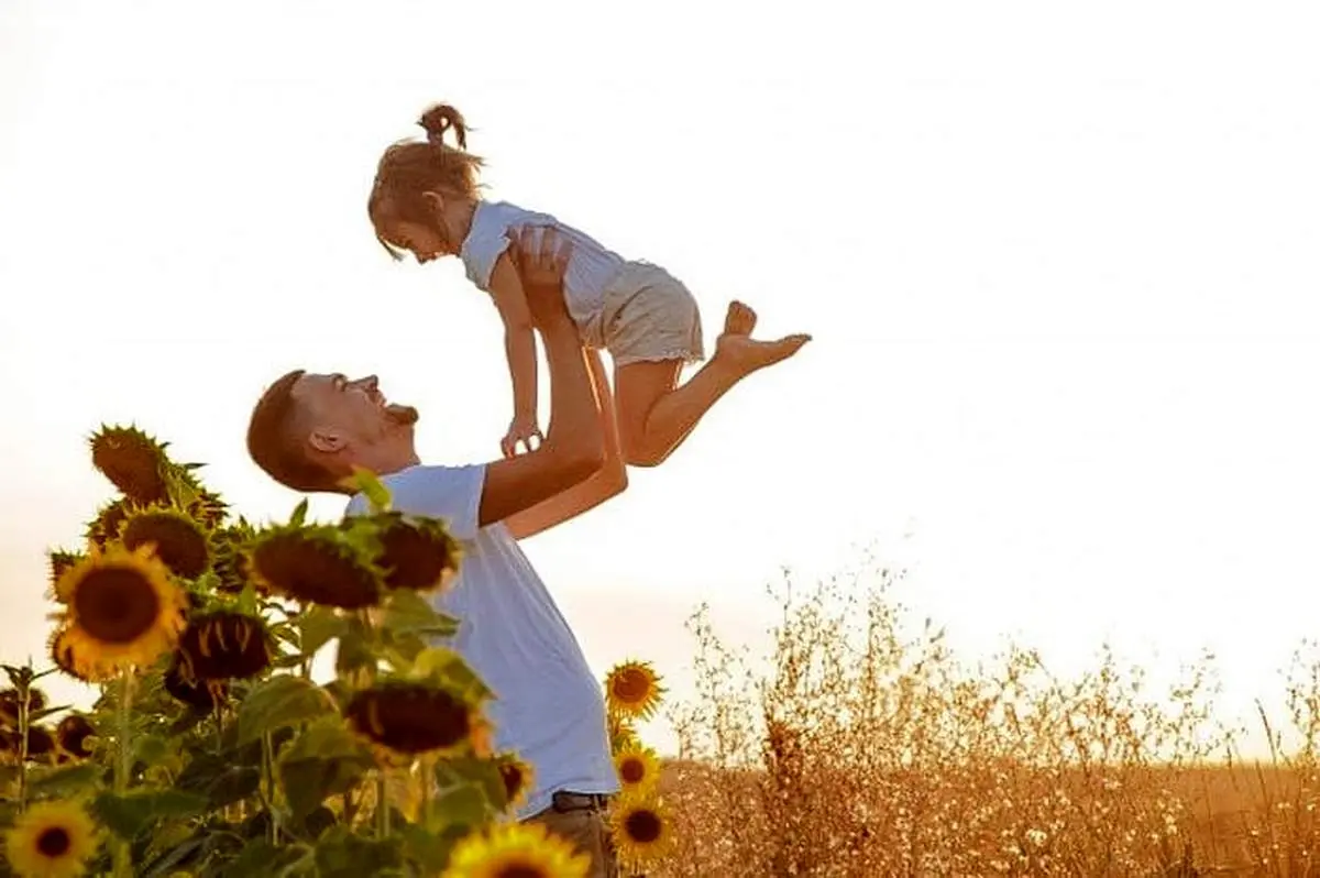 سندروم دختر خوب چیست؟