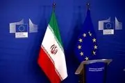 مذاکرات ایران و اروپا فردا در ژنو برگزار می‌شود