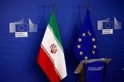 مذاکرات ایران و اروپا فردا در ژنو برگزار می‌شود