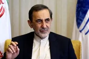 آیا آمریکا پشنهادی به ایران داده است؟/ پاسخ مهم مشاور رهبری به فایننشال تایمز