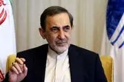 آیا آمریکا پشنهادی به ایران داده است؟/ پاسخ مهم مشاور رهبری به فایننشال تایمز