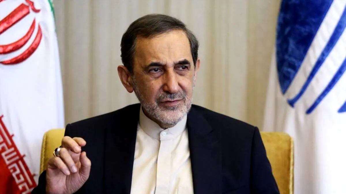 آیا آمریکا پشنهادی به ایران داده است؟/ پاسخ مهم مشاور رهبری به فایننشال تایمز