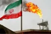 افزایش تولید نفت ایران به ۳.۹ میلیون بشکه در روز با برداشته شدن تحریم‌ها
