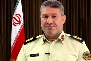 انهدام ۲ باند سوداگران مرگ و کشف ۹ کیلو گرم هرویین در لرستان