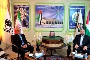 واکنش صریح رئیس جمهور به حمله اسرائیل به ایران