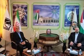 واکنش صریح رئیس جمهور به حمله اسرائیل به ایران