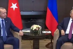 برگزاری دو اجلاس مهم هفته آینده در تهران+جزییات 