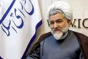 جزئیات نشست کمیسیون قضایی مجلس با وزرای پیشنهادی راه و شهرسازی و صمت/رستم قاسمی و فاطمی امین چه وعده‌هایی دادند؟