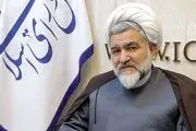 جزئیات نشست کمیسیون قضایی مجلس با وزرای پیشنهادی راه و شهرسازی و صمت/رستم قاسمی و فاطمی امین چه وعده‌هایی دادند؟