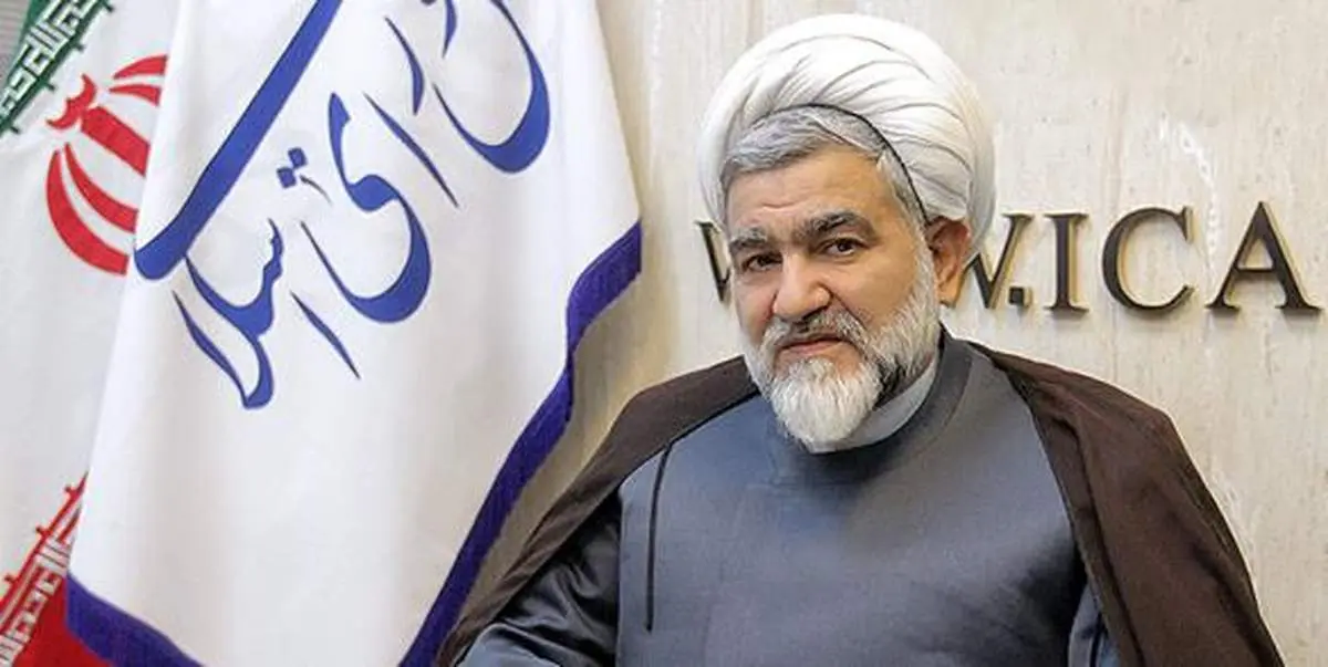 جزئیات نشست کمیسیون قضایی مجلس با وزرای پیشنهادی راه و شهرسازی و صمت/رستم قاسمی و فاطمی امین چه وعدههایی دادند؟