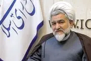 جزئیات نشست کمیسیون قضایی مجلس با وزرای پیشنهادی راه و شهرسازی و صمت/رستم قاسمی و فاطمی امین چه وعده‌هایی دادند؟