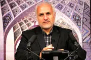 وقتی تئوری پرداز جریان اصولگرا مدرس قرآن شد!