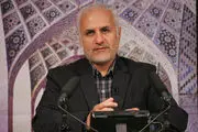 وقتی تئوری پرداز جریان اصولگرا مدرس قرآن شد!