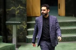 قوه قضاییه پاسخ ادعا امیرحسین ثابتی را داد 