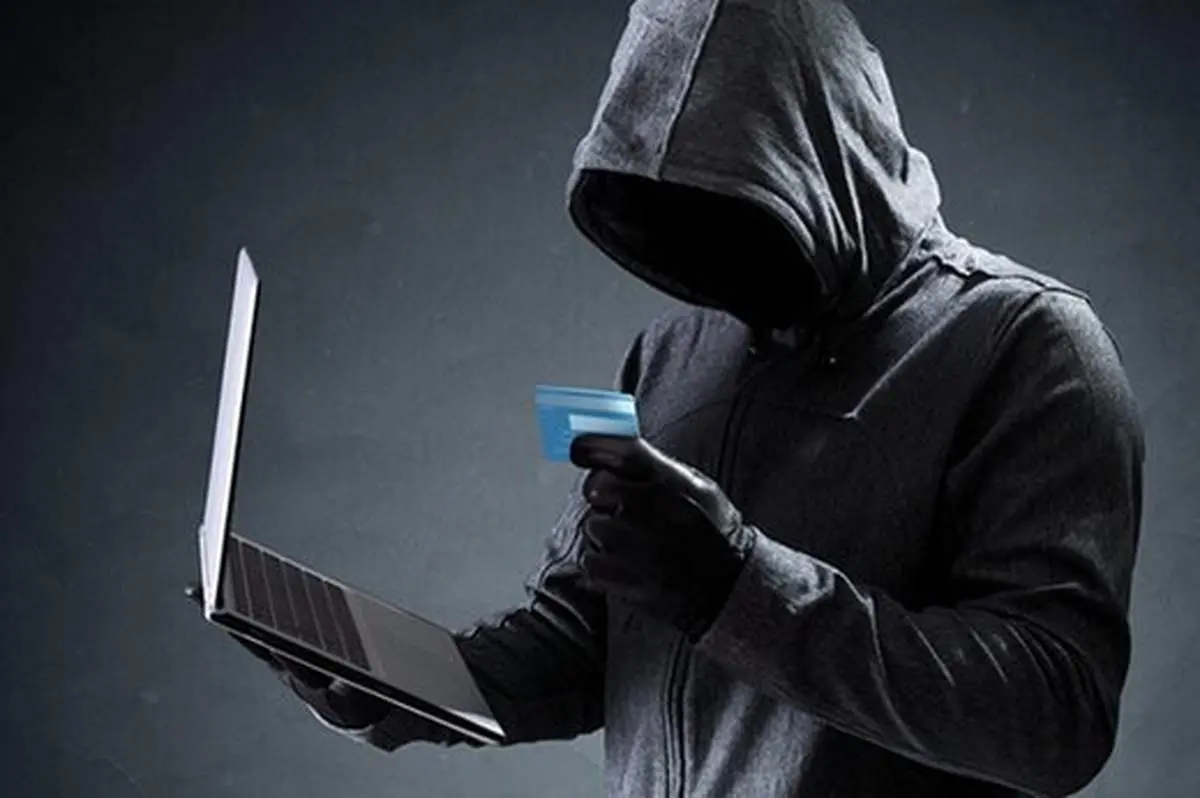 هشدار! این پیام حساب بانکیتان را خالی میکند
