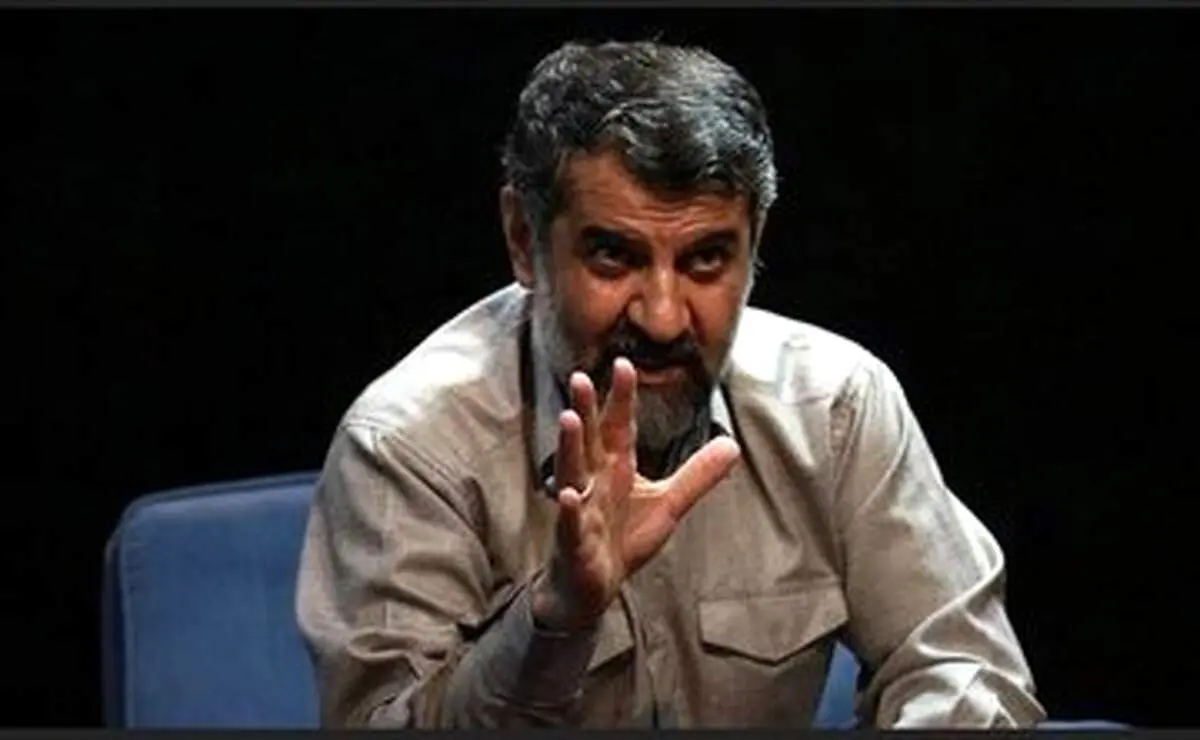 نوبت به احضار مهدی نصیری رسید 