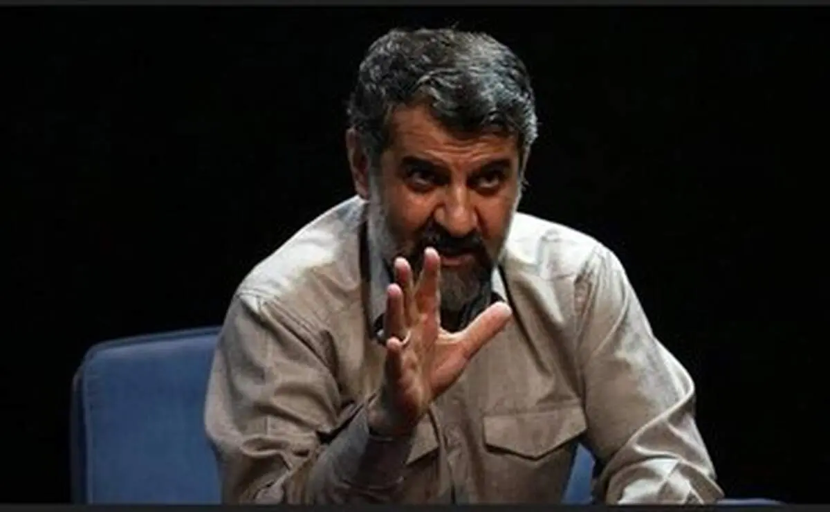 نوبت به احضار مهدی نصیری رسید 