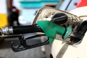 بنزین چه زمانی گران می شود؟