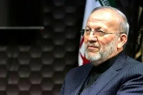 گزینه قطعی شورای وحدت اصولگرایان مشخص شد