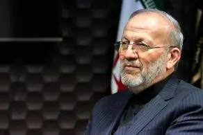 گزینه قطعی شورای وحدت اصولگرایان مشخص شد