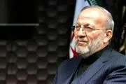 گزینه قطعی شورای وحدت اصولگرایان مشخص شد