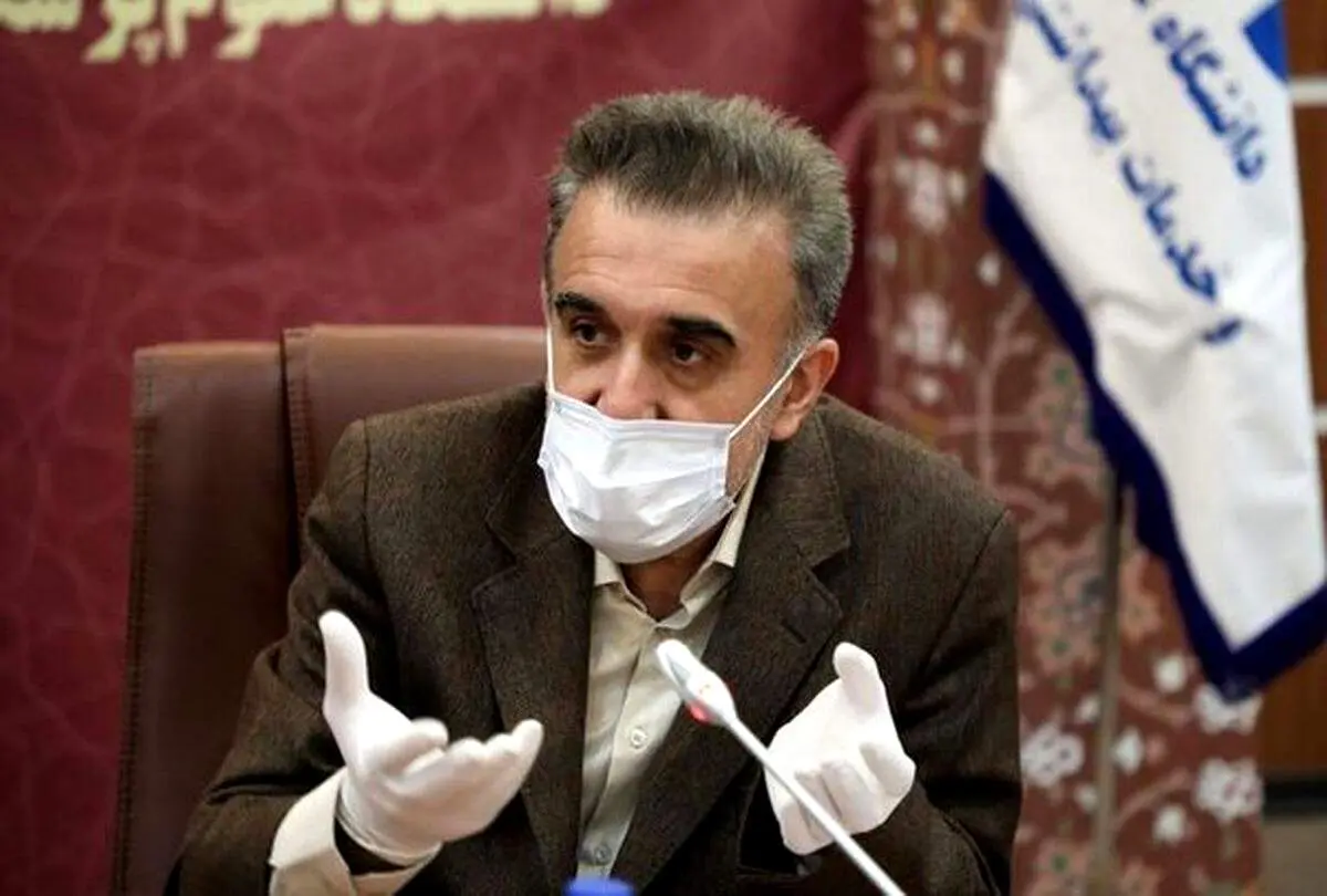 روند صعودی حداقل تا یک ماه دیگر ادامه دارد!