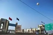 تکلیف تردد از مرز‌های زمینی برای سفر اربعین مشخص شد